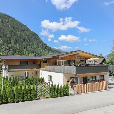 Alte Zimmerei - Lofer Exterior photo